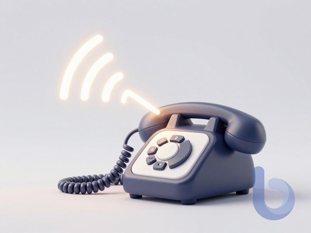 hotline